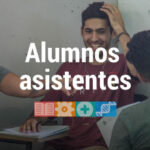 alumnosasistentes_not03