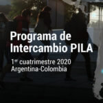 PILA_1ercuatr2020_not