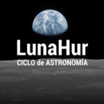 lunahur_ciclo2408_not