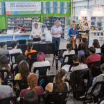 Muestra educ 2019 (3)