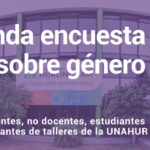 encuenta-genero_noti-web