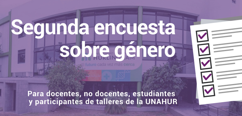 encuenta-genero_noti-web