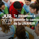 jur2019_not01