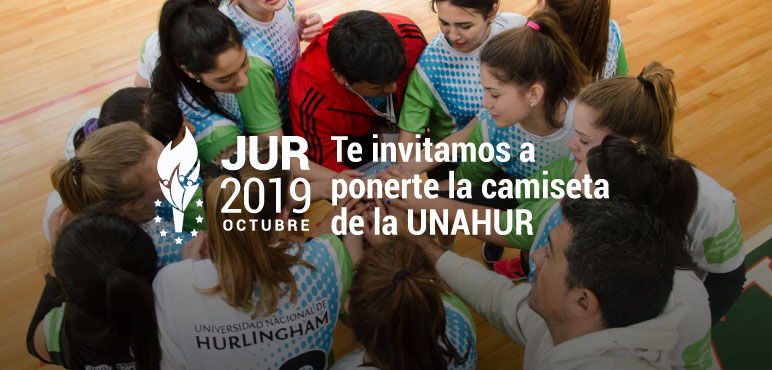 jur2019_not01