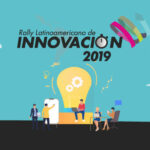 rallyinnovacion2019_not02