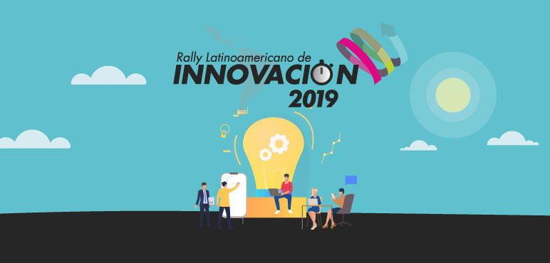 rallyinnovacion2019_not02