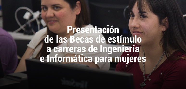 becas-mujeres_not02