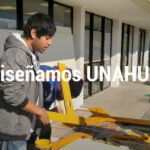 diseñamos-unahur_not05