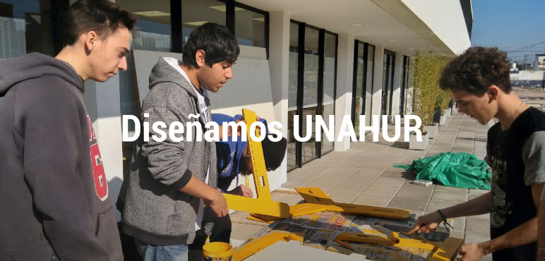 diseñamos-unahur_not05