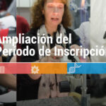 ampliacion-periodo-inscripcion