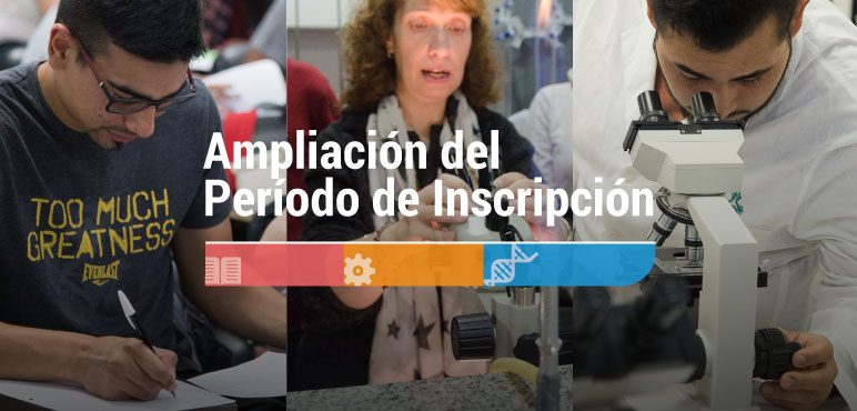 ampliacion-periodo-inscripcion