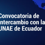 convocatoria-UNAE_not