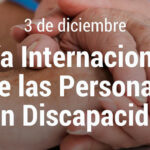 0312_discapacidad_fb03_opt