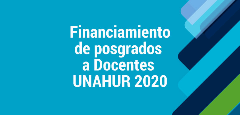 Financiamineto-docentes_feb2020_not