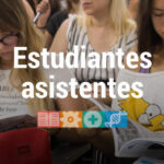 estudiantes-asistentesnot