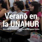 vernano-en-la-unahur