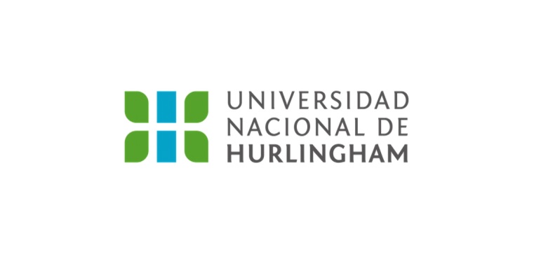 Comunicado de la Universidad Nacional de Hurlingham ante el fallecimiento de un trabajador nodocente