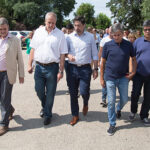 Recorrida con Mtro y SPU - web (4)