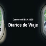 diario-de-viaje_not