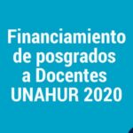 Financiamineto-docentes_feb2020_not