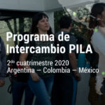 PILA_2docuatr2020_not