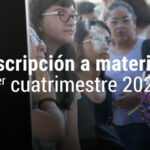 inscr-a-materias-2020_not03