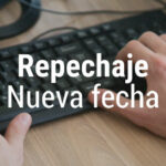 repechajeabril_not