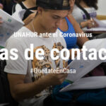 vias-de-contacto_not