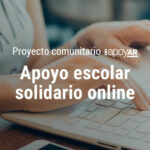 apoyo-escolar_notOK