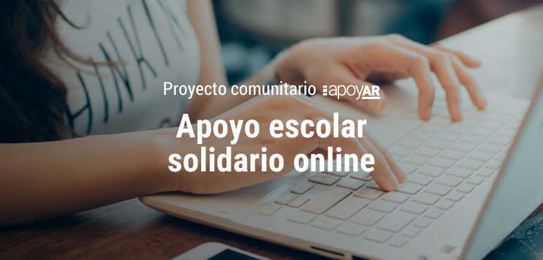 apoyo-escolar_notOK