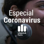 especialcoronavirusradio_not01