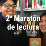 maratondelectura_not01