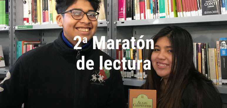 maratondelectura_not01