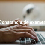 constancia-examen_not