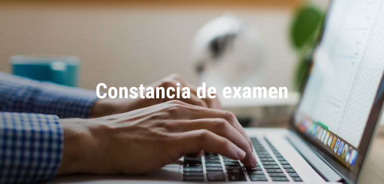 constancia-examen_not