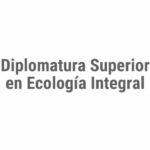 diplomaturaecologiaruc_not