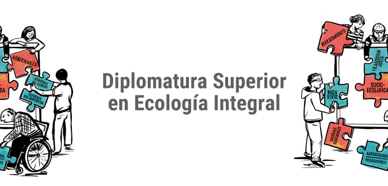 diplomaturaecologiaruc_not