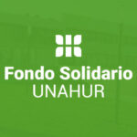 fondosolidarionot