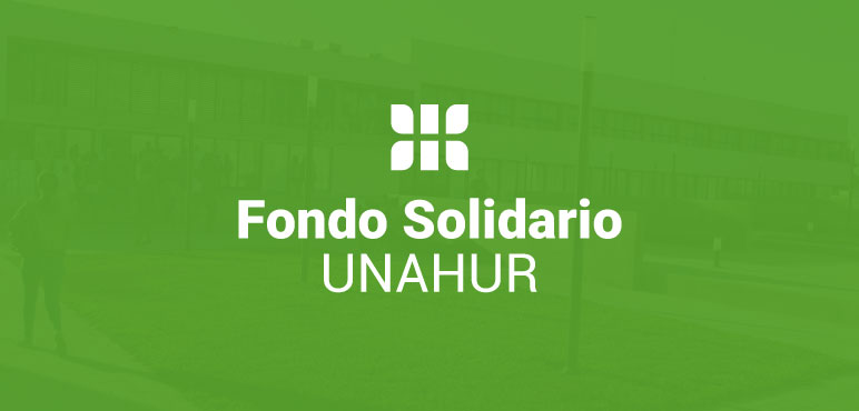 fondosolidarionot