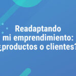 emprendimientocharla_not02