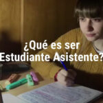 estudianteasistentecharla_not2