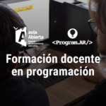 programarnot1