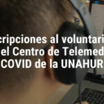 voluntarioscovid_not2(1)