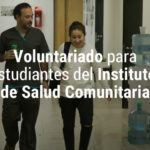 voluntariossalud_not01