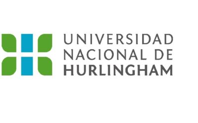 Declaración de pesar de la UNAHUR ante el fallecimiento de alumno