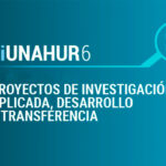 piunahur6-02