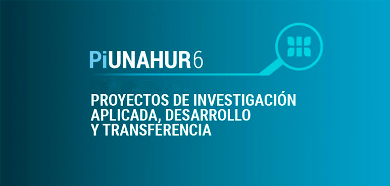 piunahur6-02