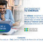 ORIG_edenor_Programa-de-Becas_Nota2-772x370-(UNAHUR)