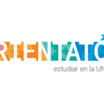 Orientaton_Noticia