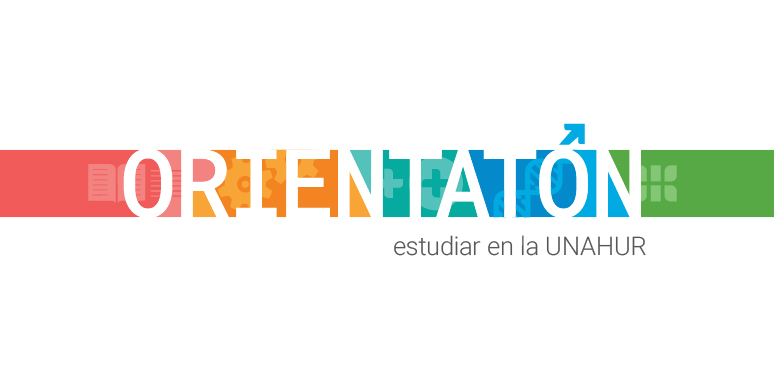 Orientaton_Noticia